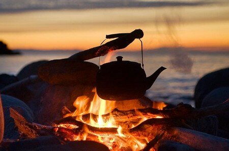 дизельные пушки Минеральные Воды